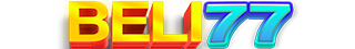BELI77
